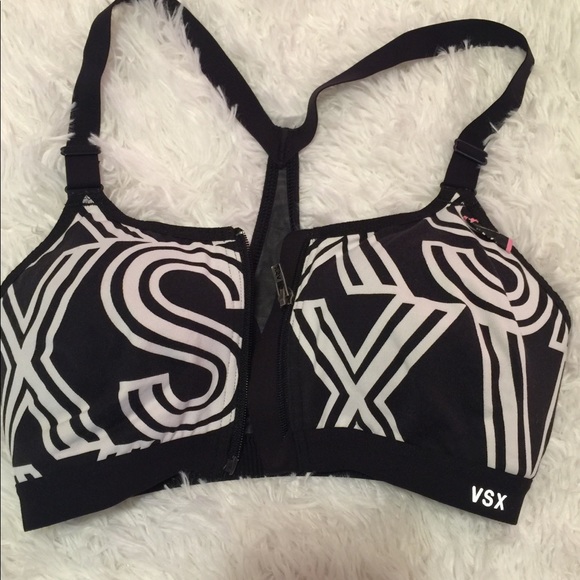Victoria's Secret Other - BRA SPORT VICTORIA'S SECRET
